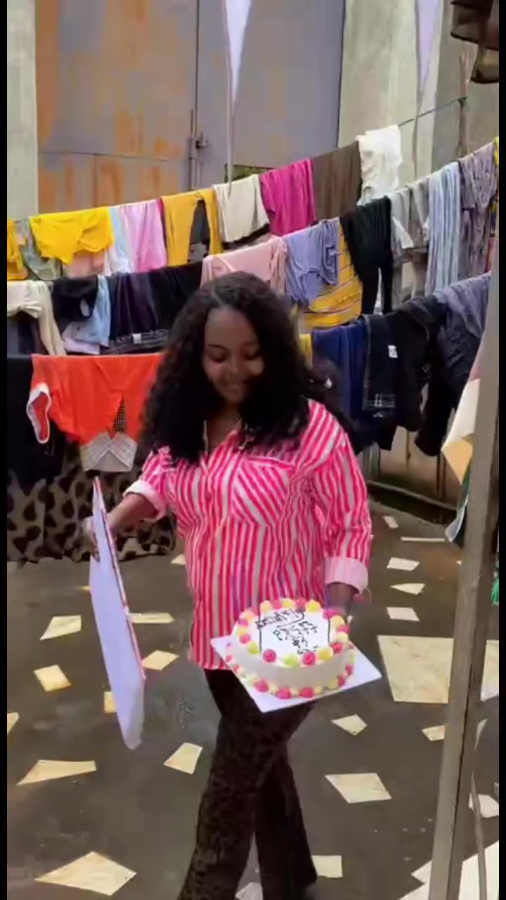 @titi