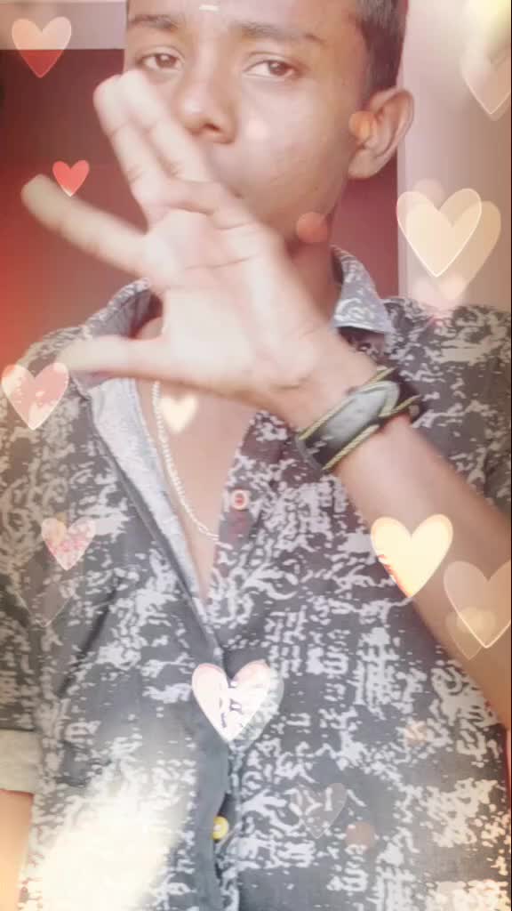 @👑Üñlúçky_bøy_çêllsü