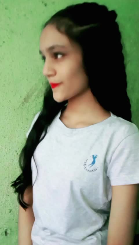 @@_xx_pratu_04_โฃ