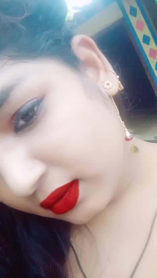 @priyanka nanda