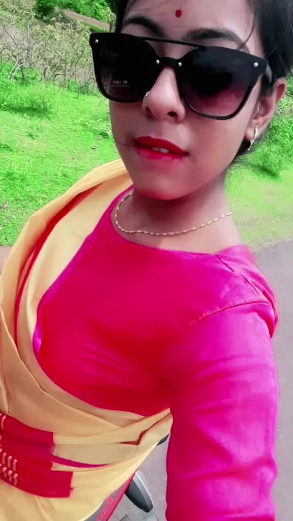 @🔥B&ucirc;rdw&aacute;N_G&icirc;rL.!🔥
