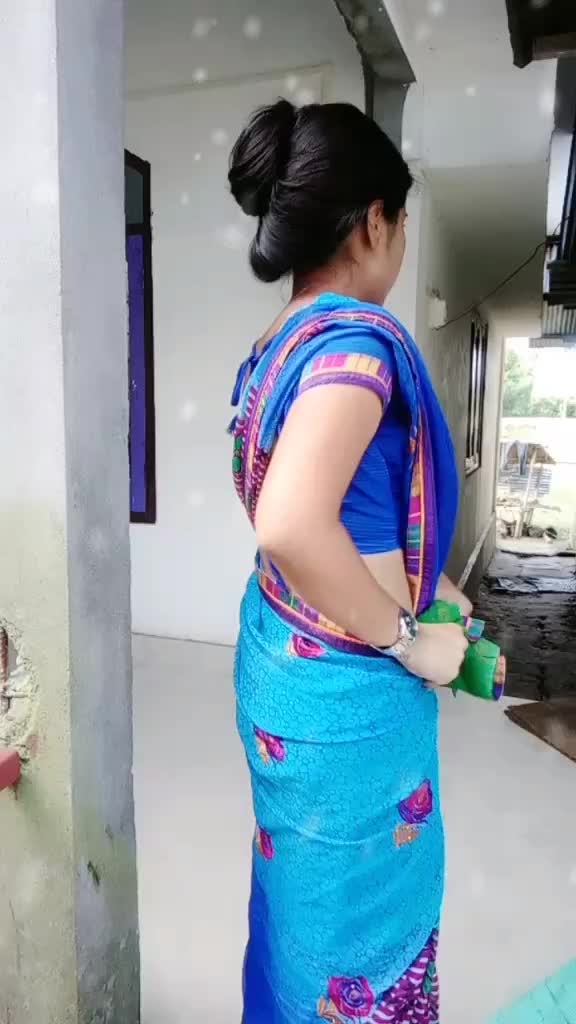 @sangita prasad