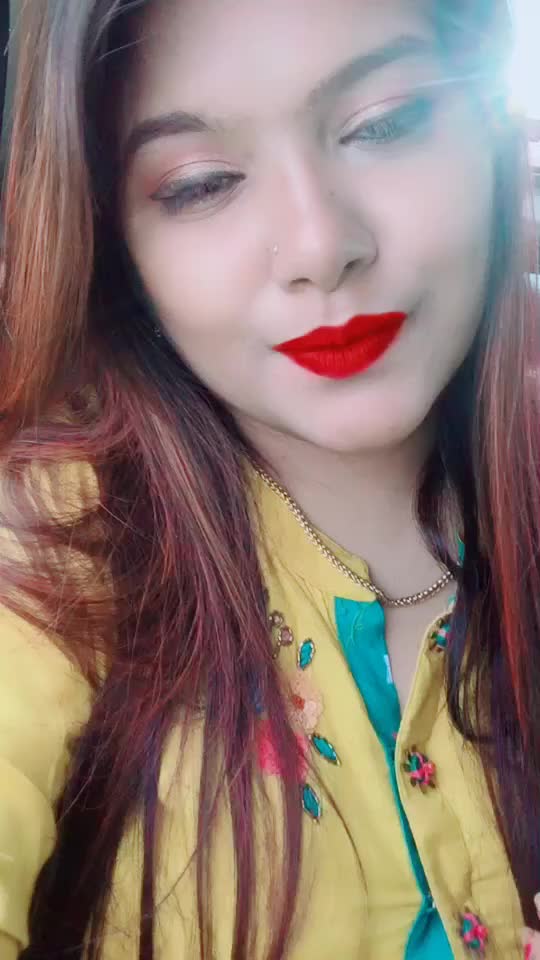 @@akansha282