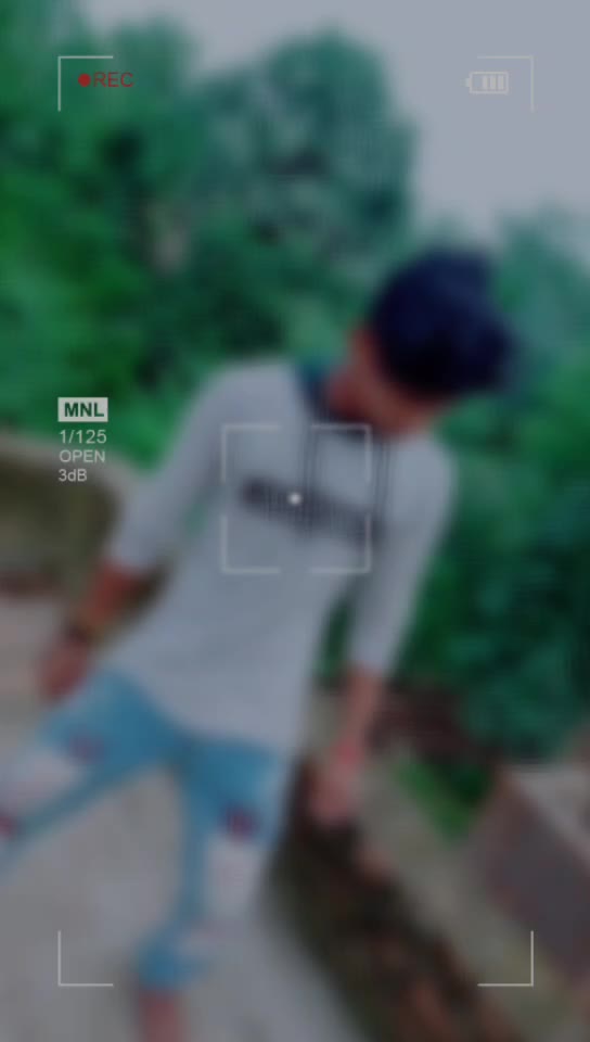 @đĨsanjib bauri