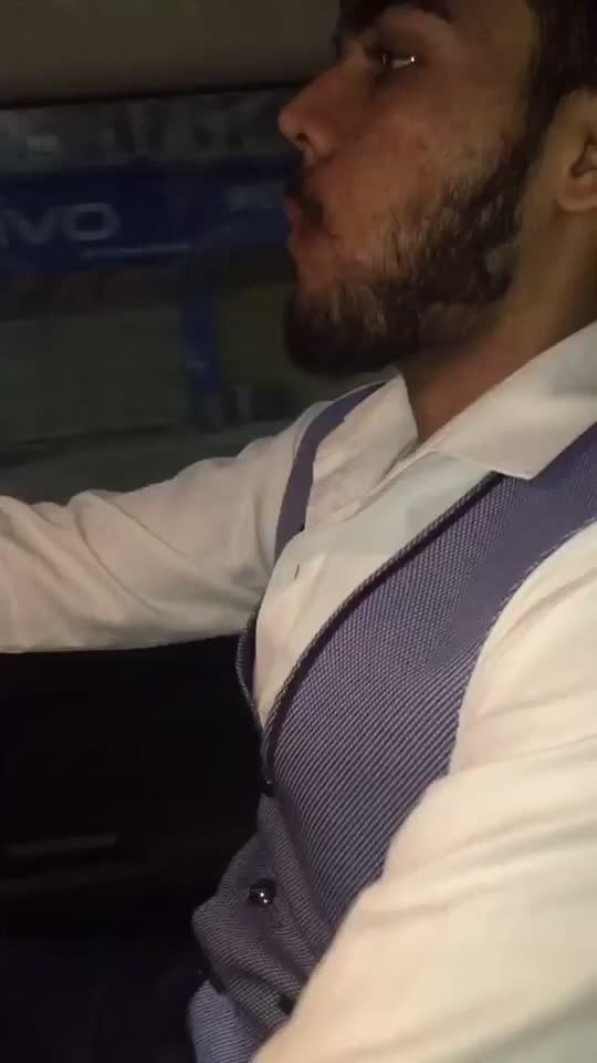 @Giri bhardwaj