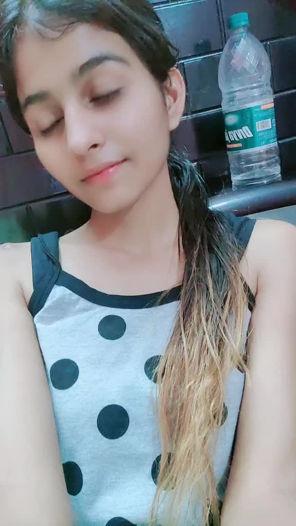@Sakshi Tekwani