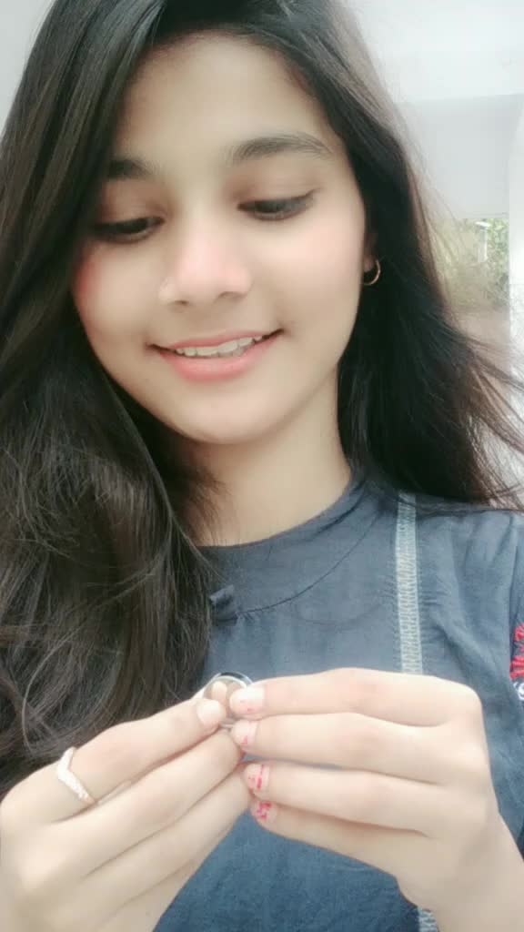 @surbhi 🌙