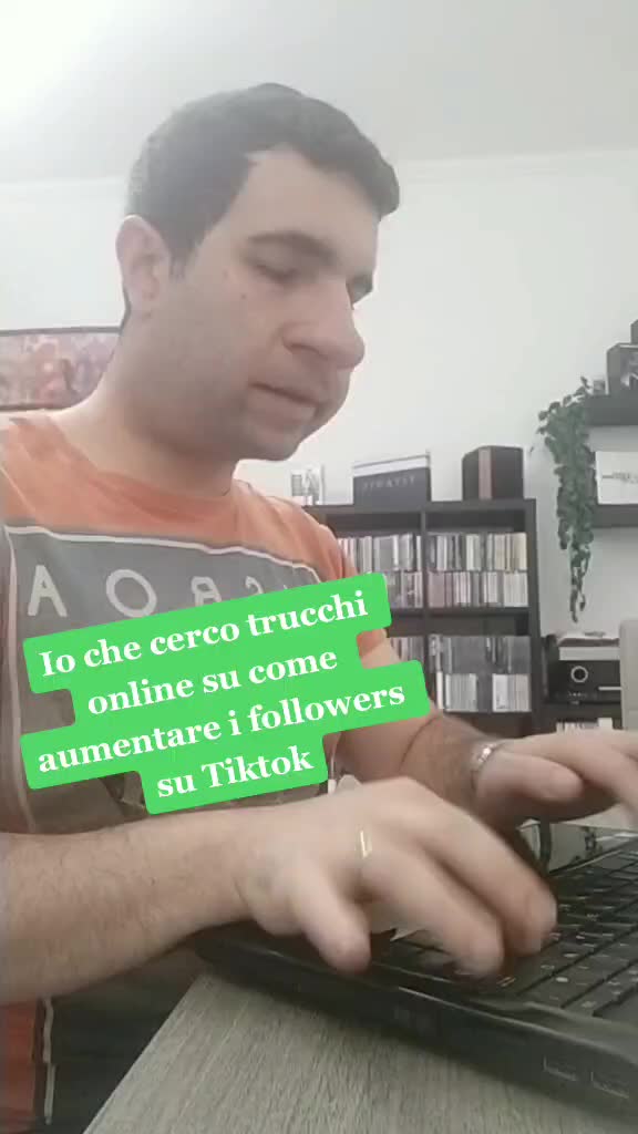 @Francesco Cini
