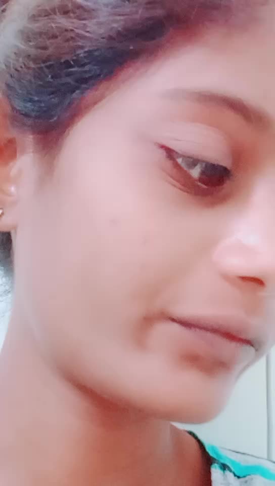 @this is Mallishwari