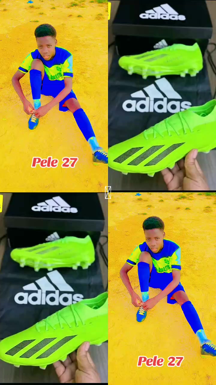 @haidar_pele