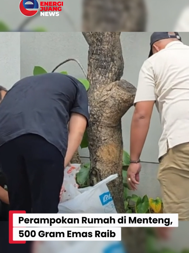 @Energi Juang News