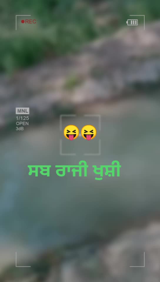 @Brar 595