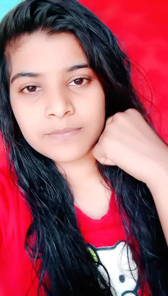 @Nitya Rajak