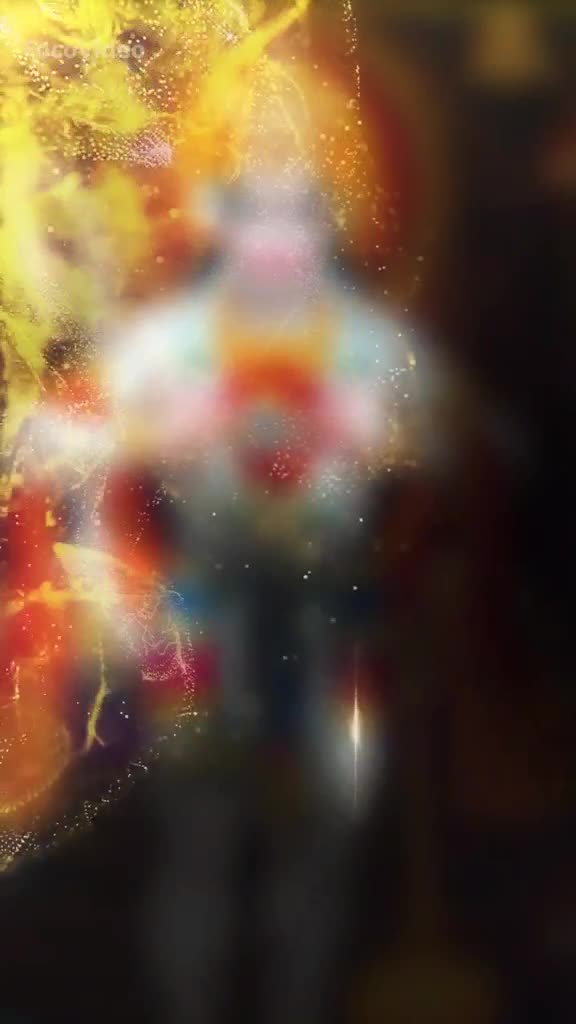 @ದಯಾನಂದ ಆನಂದ