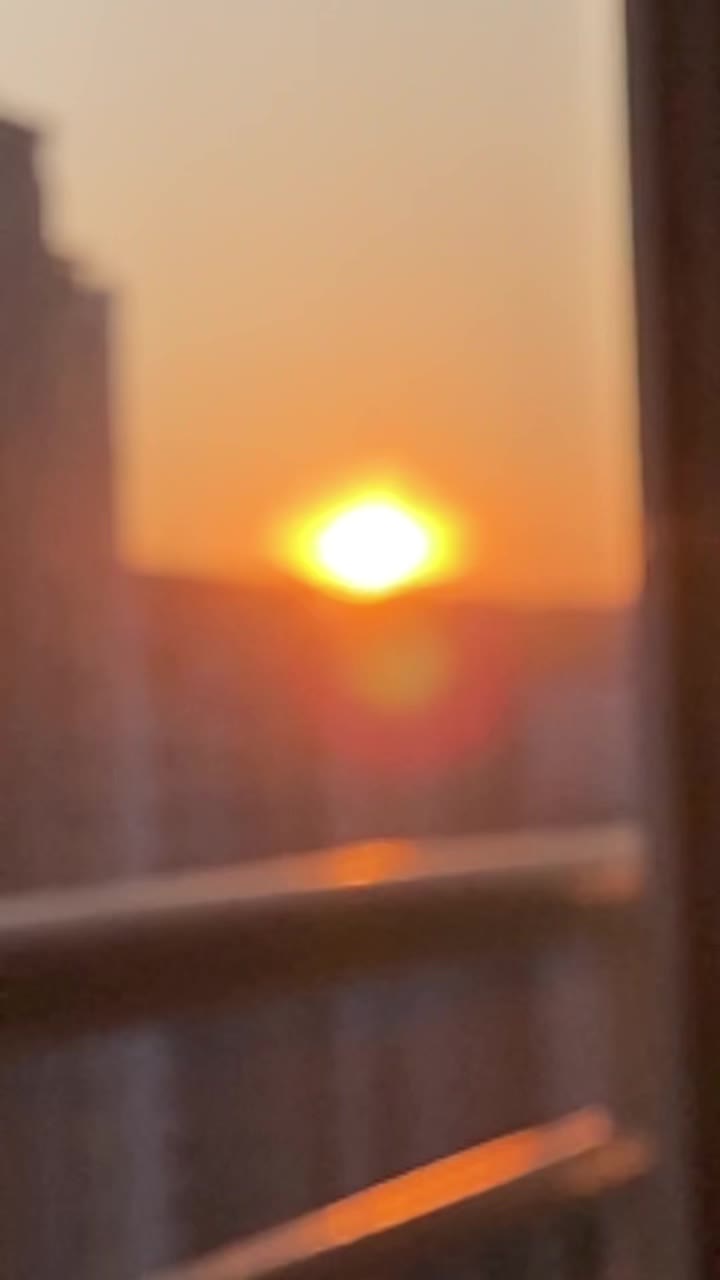 @𝙰𝙻𝙾𝙷𝙰🎧