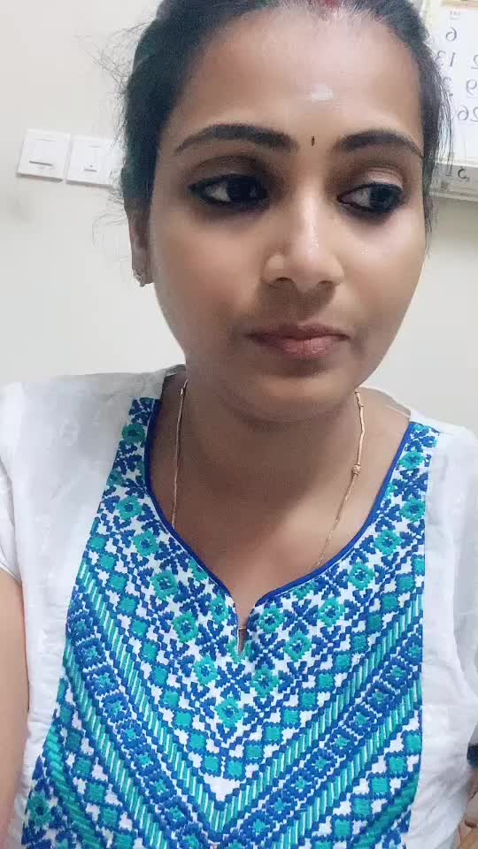 @Nithya Prabhu
