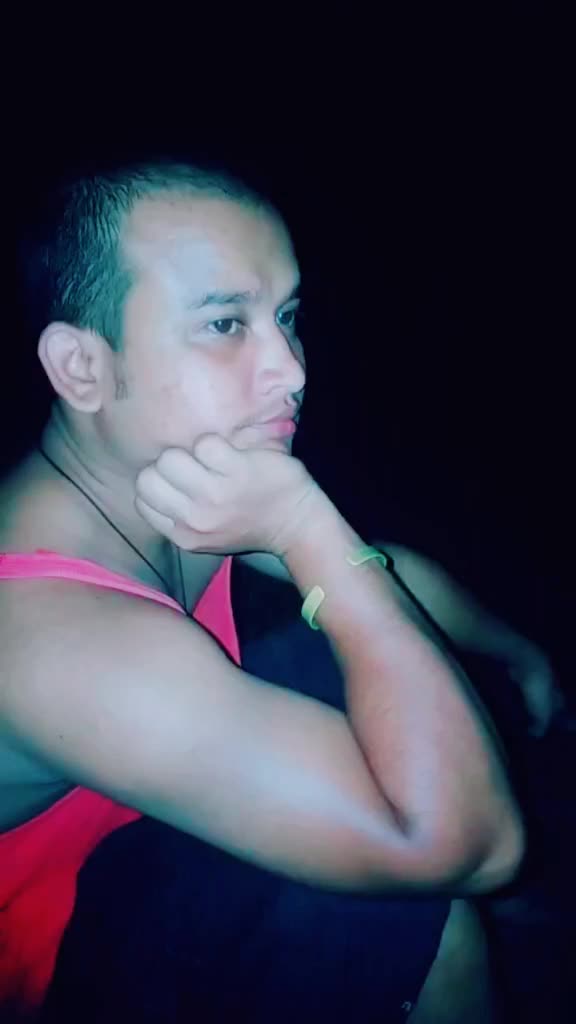 @Pulak Choudhury