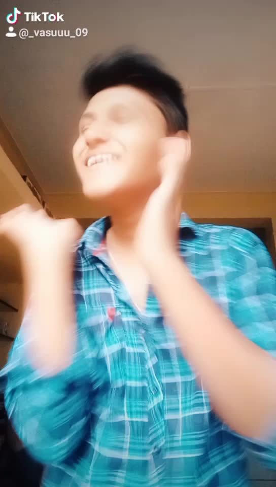 @VasuKamble