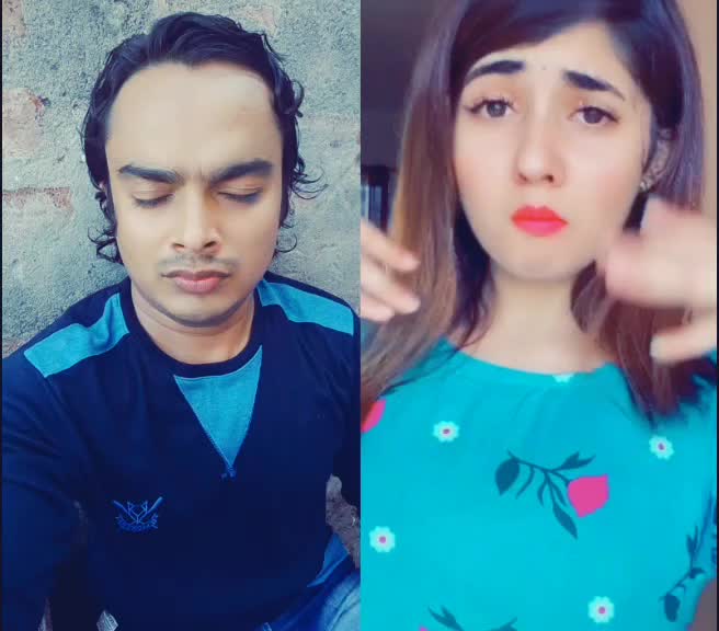 @Sanju Rajput