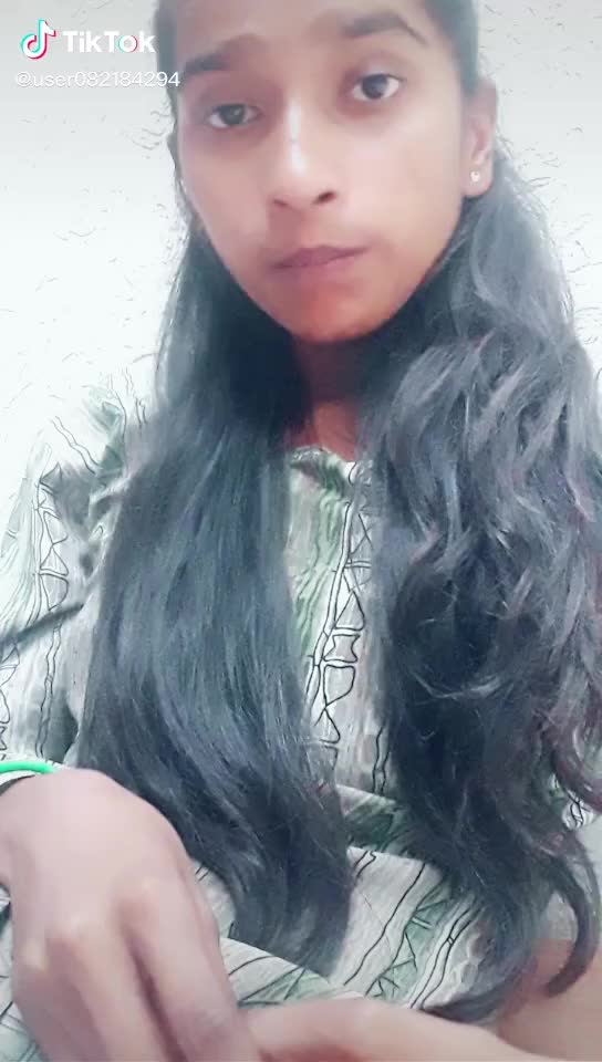 @Kavita Shined