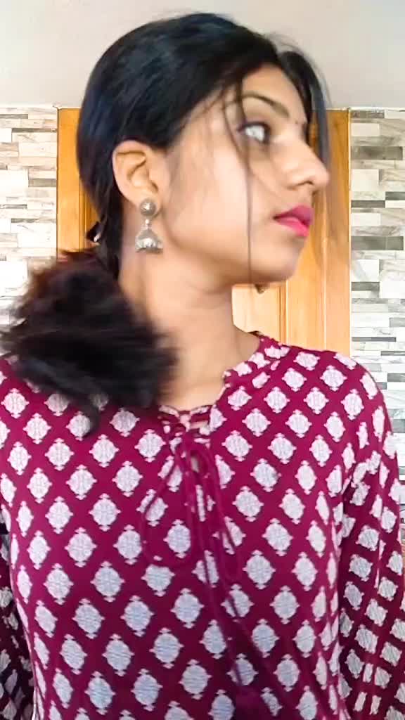 @SADVI SUBHASH🔥 💯