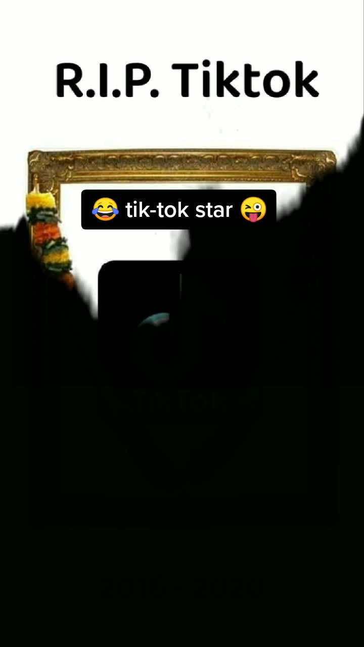 @👳 pâtîdår kìñg 🦁