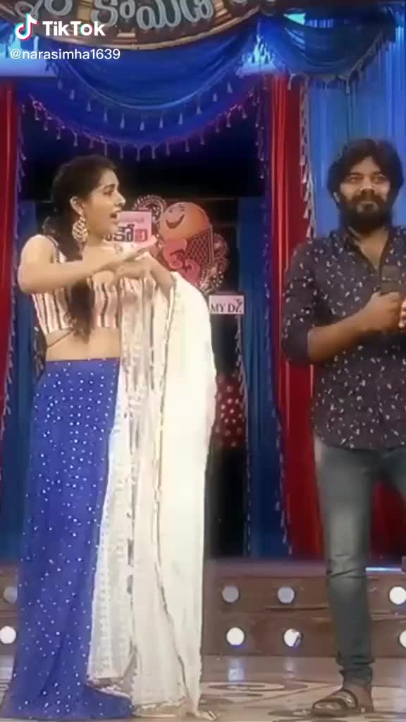 @Durga143