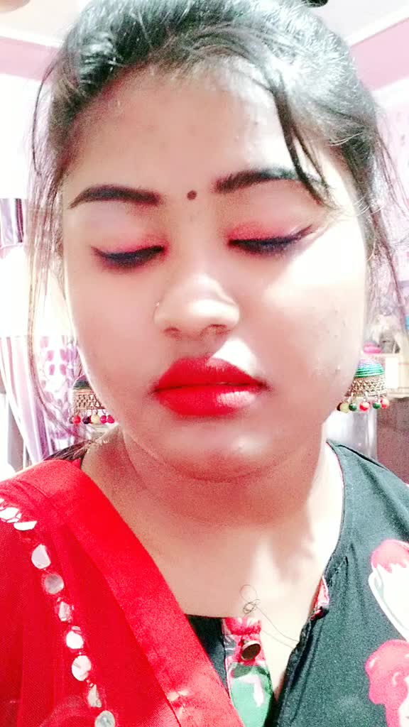 @-^-^-^-Sushma-^-^-^-