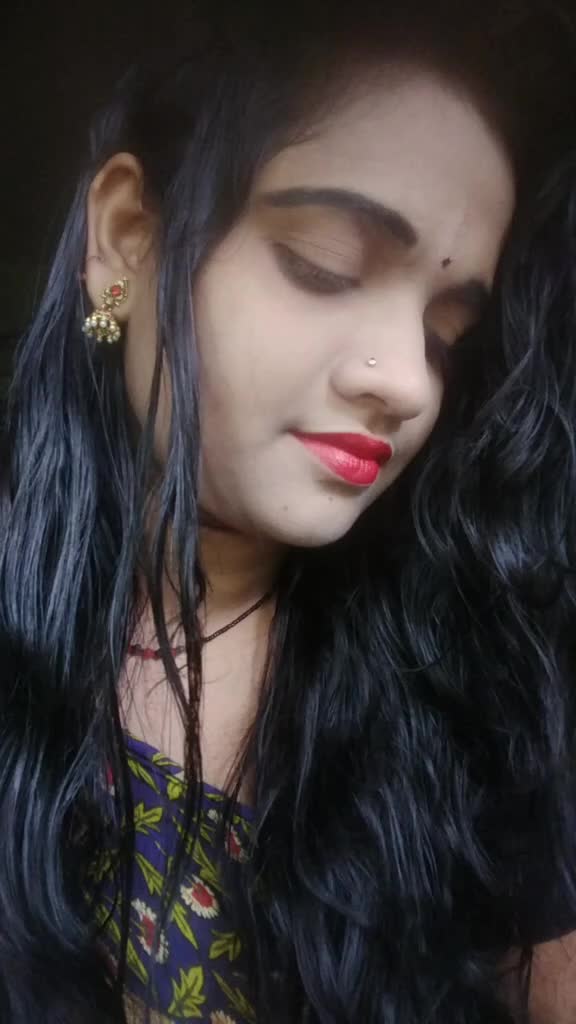 @❤️ cute soni❤️