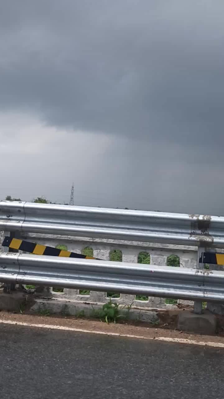 @aaru mansuri