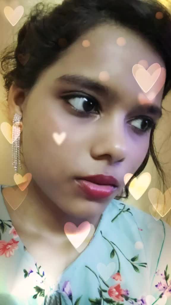 @Tanya sapkale