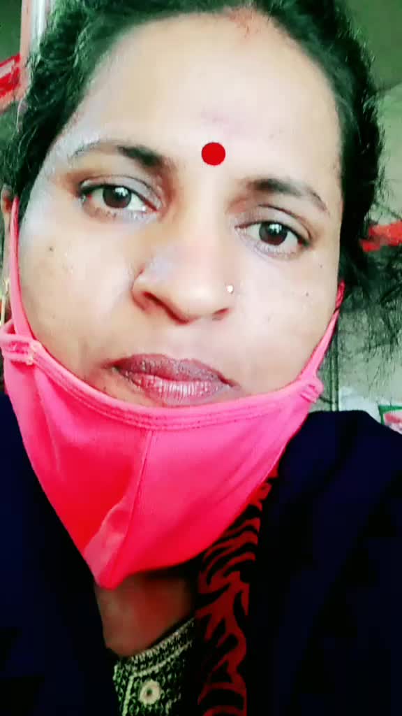 @user1613649144571