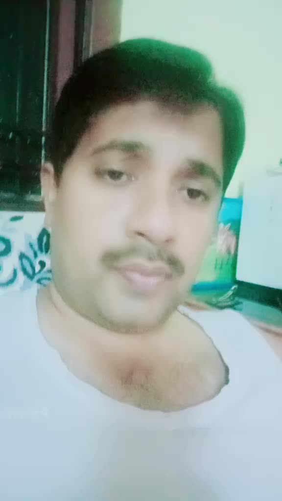 @RAGHUVEERAPRASAD