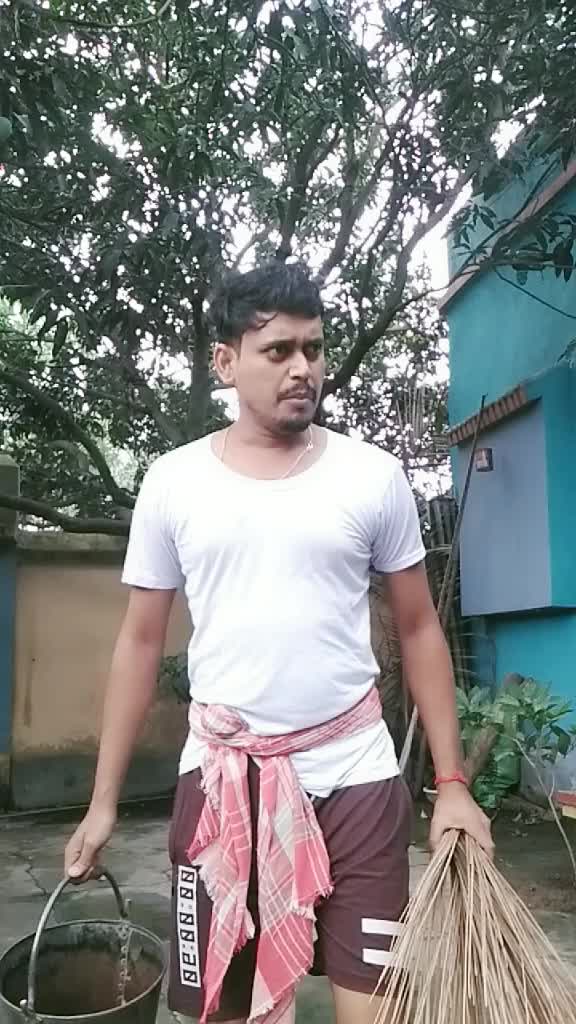 @Rohit Dutta