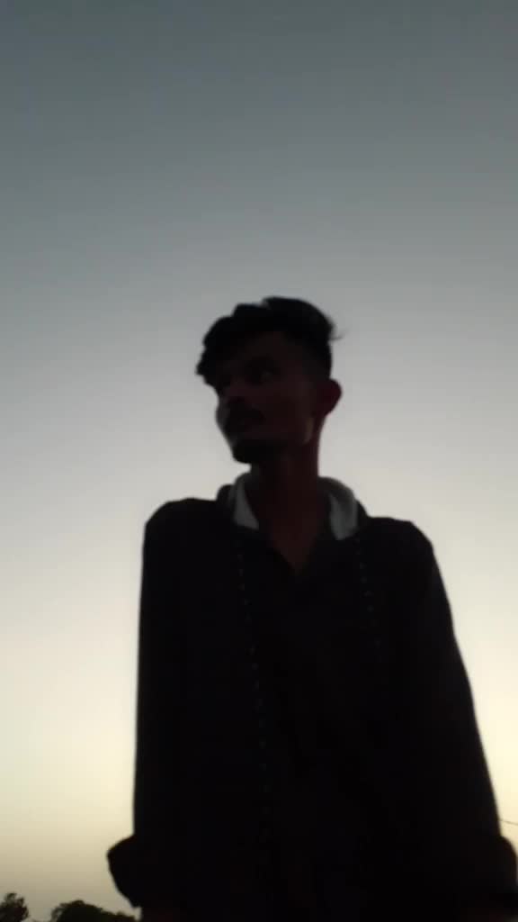 @PARVEEN_RJ16