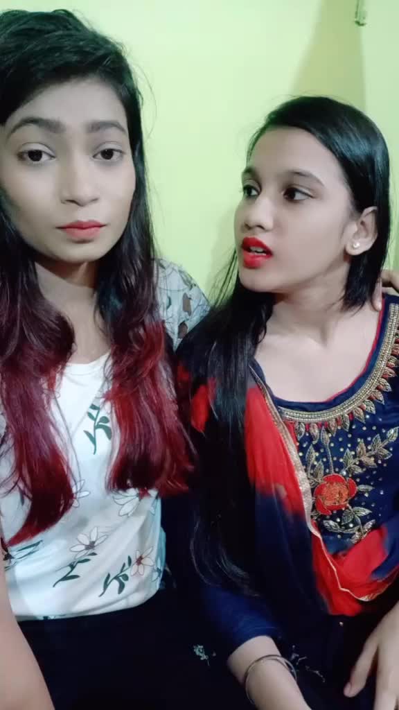 @Hena Ahmed