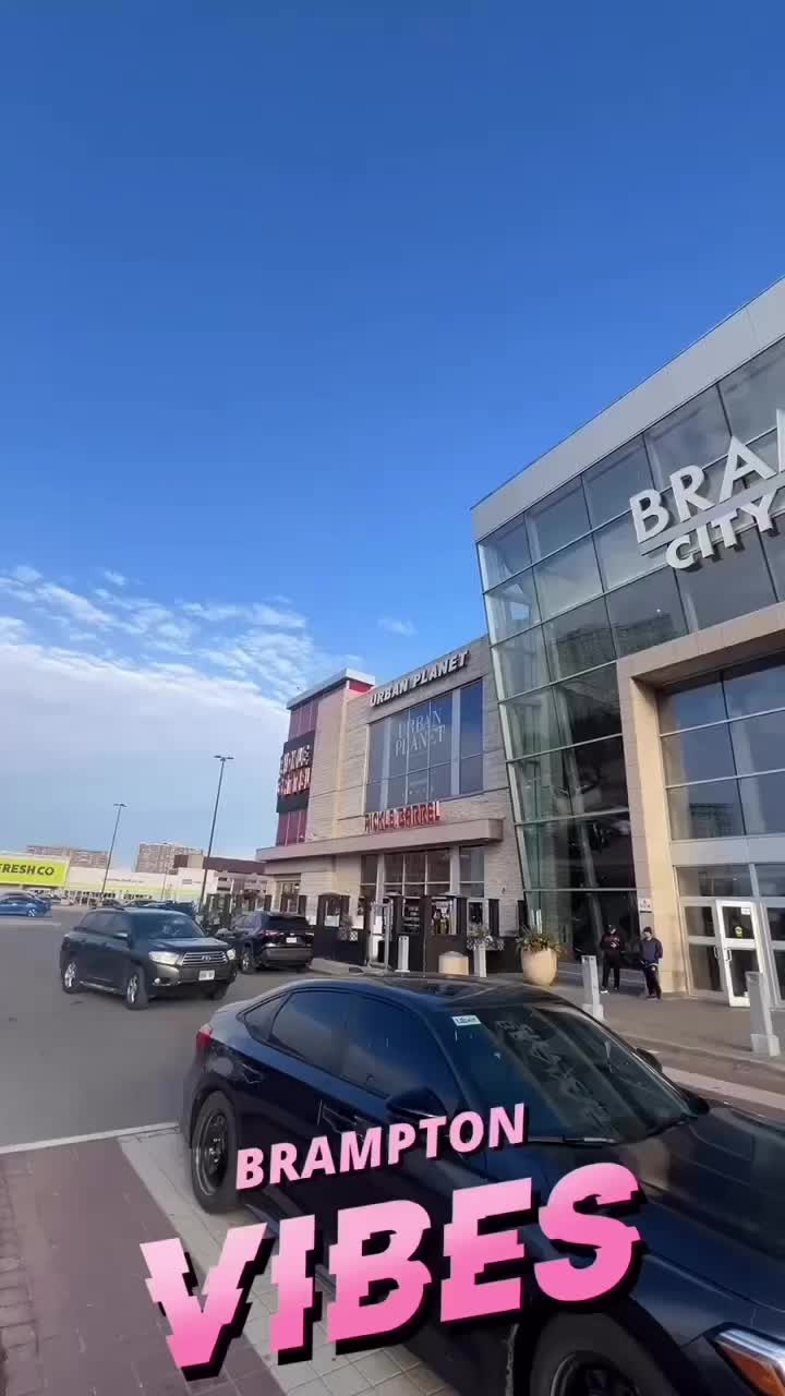 @Avi canada🇨🇦