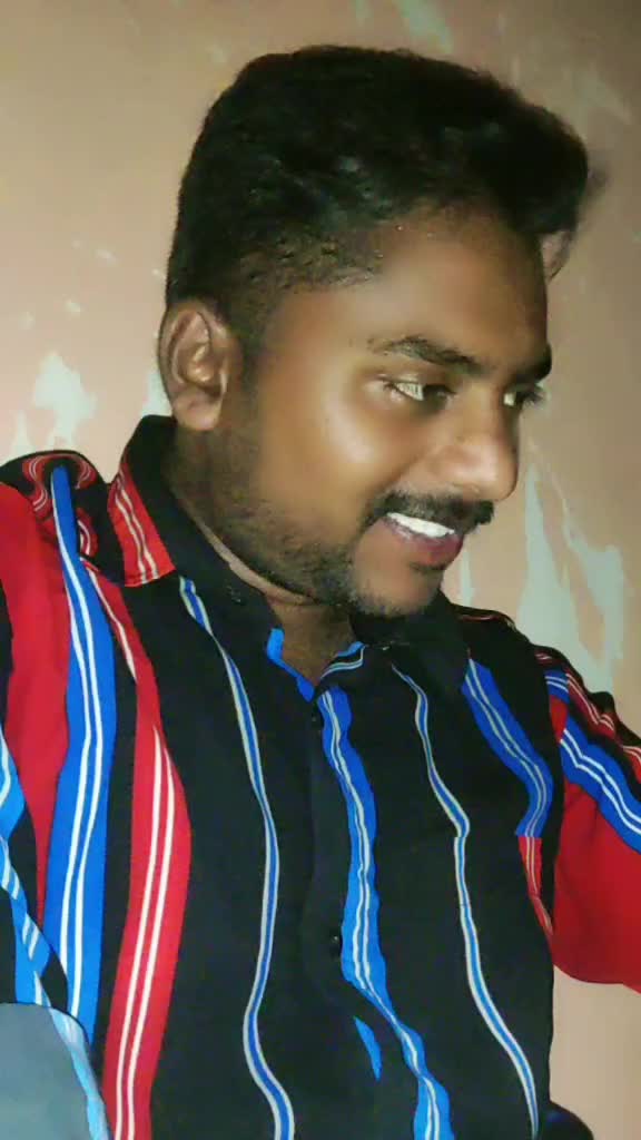 @Mokuli sivakasi