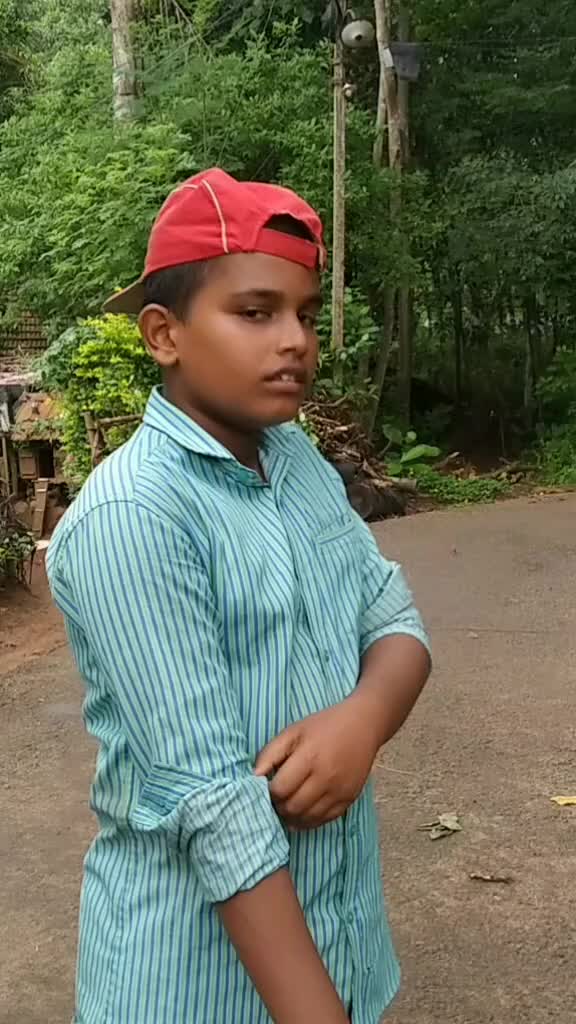 @ranjith