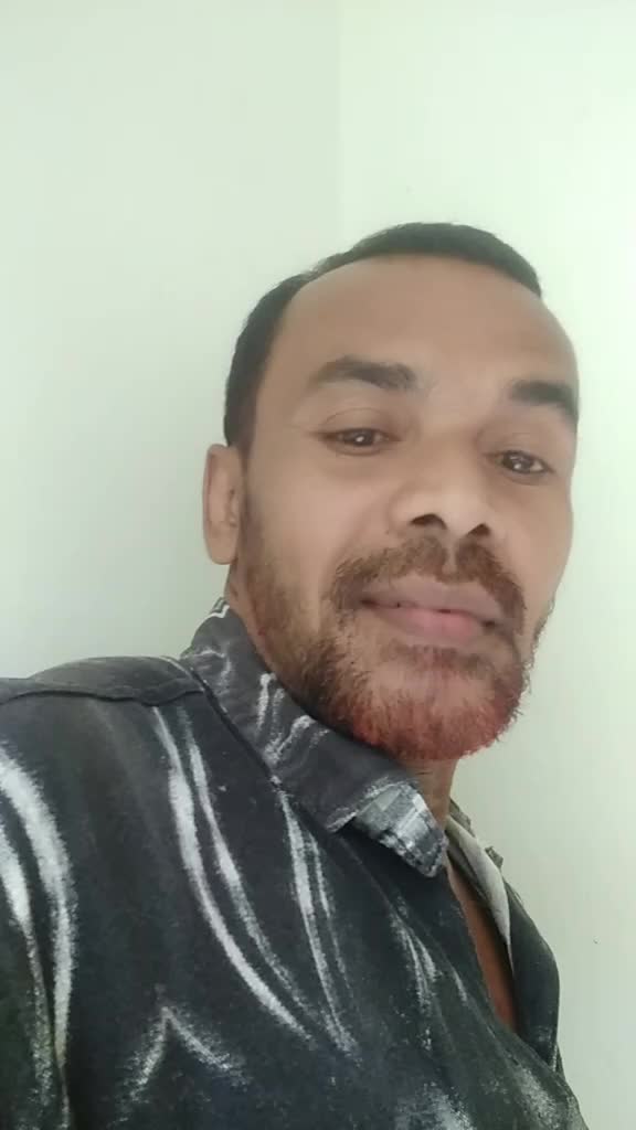 @അബ്ബാസ്