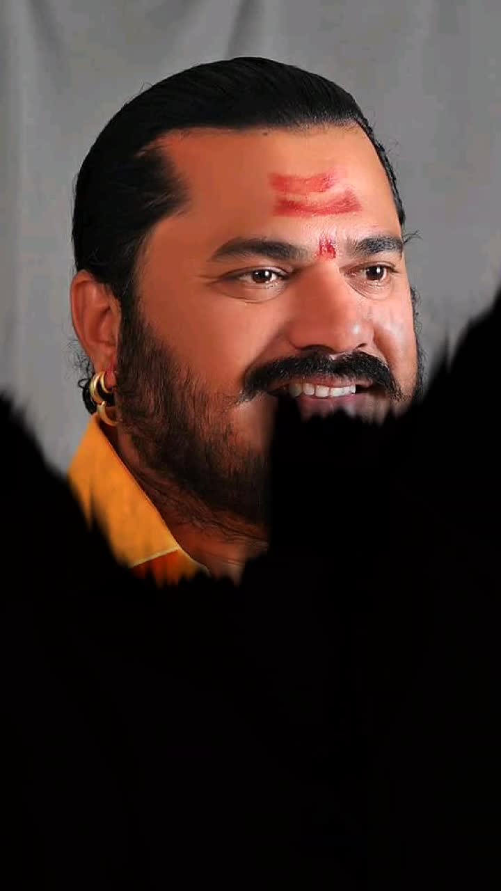 @😎👑 Dhiraj 👑😎