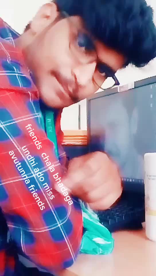 @venkat143