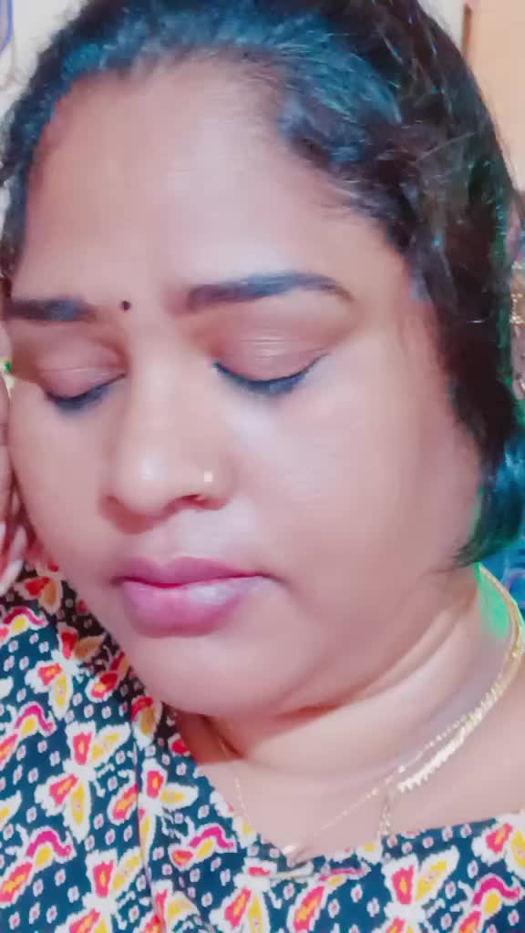 @arathi