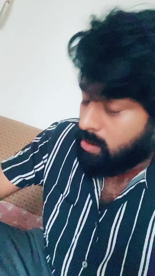 @๐ Srinu Teja ๐