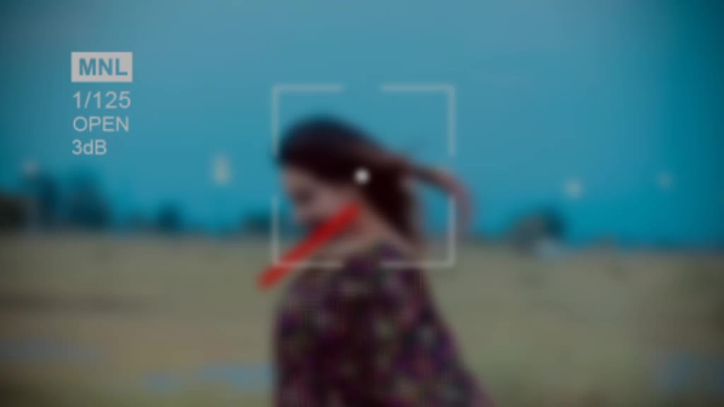 @S๐๐๐๐๐