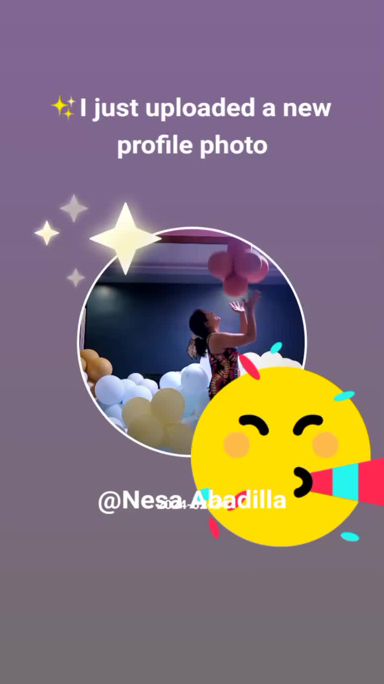 @Nesa Abadilla