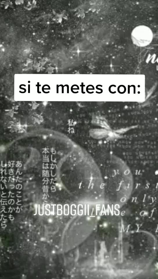@user34144454987