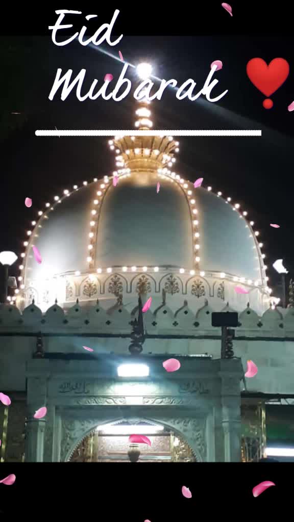 @SULTAN★&dagger;&Dagger;BHANU✓