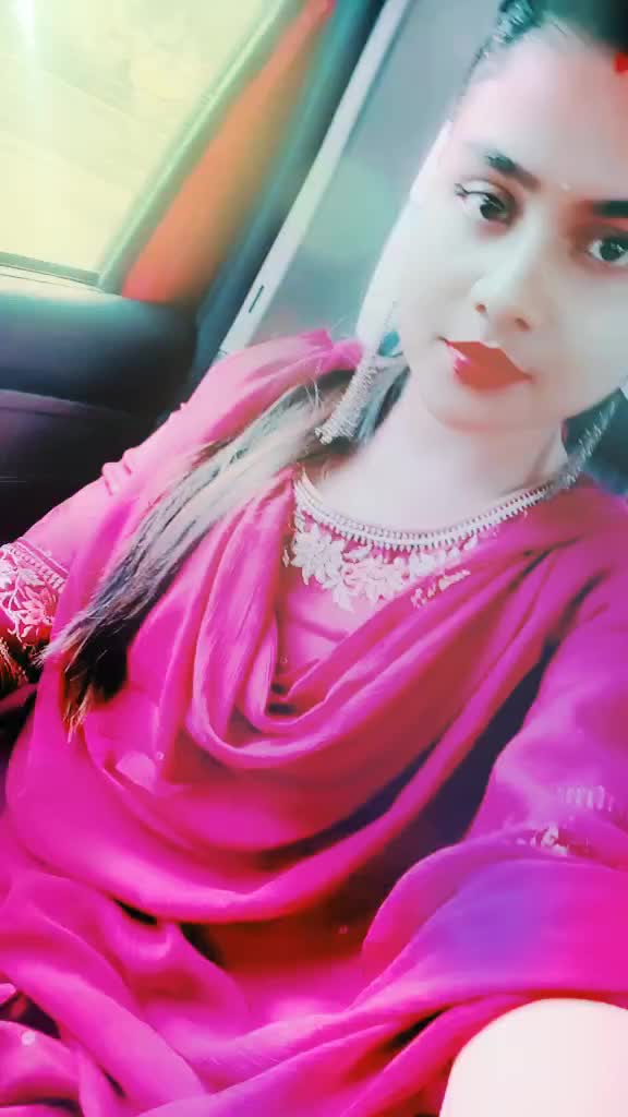@JuleeHazarika23