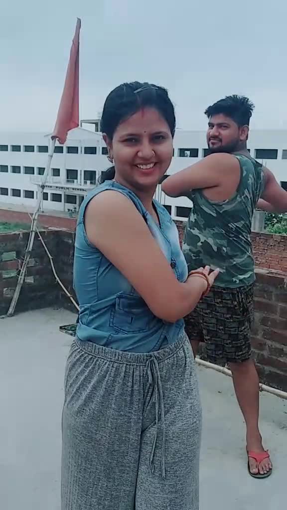 @KITTO AMIT JAISWAL